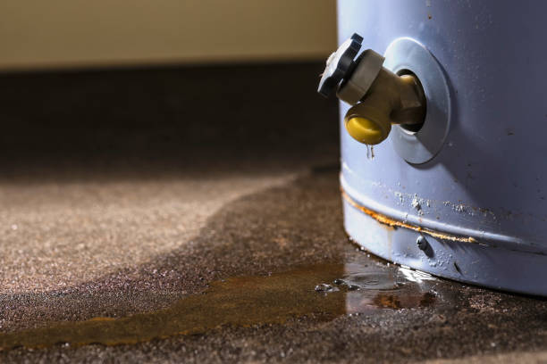Best Carpet water damage restoration  in Bellmore, NY