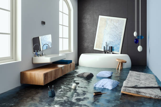 Best Water damage restoration mold remediation  in Bellmore, NY