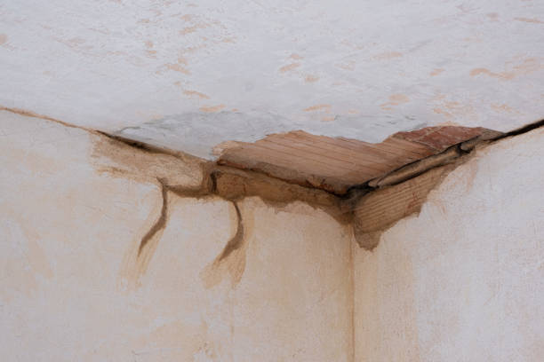24/7 water damage repair in Bellmore, NY