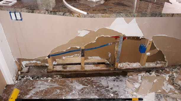 Trusted Bellmore, NY Water damage restoration Experts