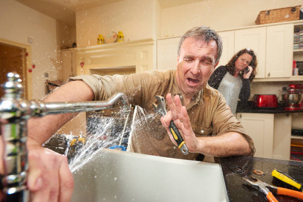 Best Basement water damage restoration  in Bellmore, NY